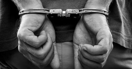 progressao-crime-hediondo